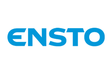 Ensto
