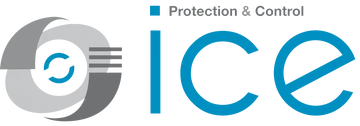 ICE SAS
