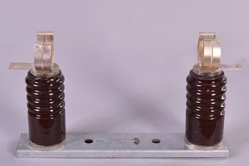 MV Fuse Bases